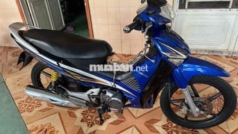 neo kim lên áo gt hãng mâm gt mới bs dễ nhìn