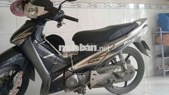 Xe may FUTURE NEO 2008