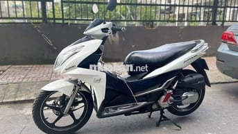SuZuKi Im
