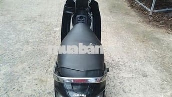 Xe hãng Yamaha Sirius 2013 máy êm đề đóm đủ bstp