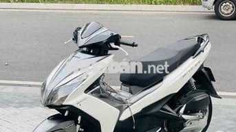 Air Blade 2015 bstp chính chủ kí giấy sang tên