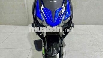 bán xe góp bao nậu xớ đưa trước 14tr nhận xe