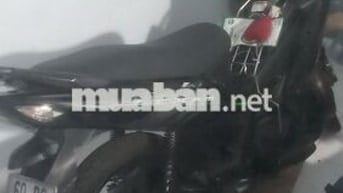 bán se le xam se màu đen