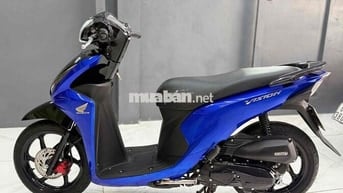 Đưa trước 12🍠 - hỗ trợ góp nợ xấu