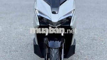 AB 2016 XÁM XI MĂNG BSTP CHÍNH CHỦ CÓ BÁN GÓP