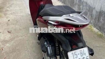 Cần bán sh 150 cbs 2023 biển víp