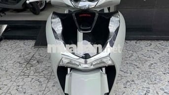 SHVN 150cc ABS 12-2023 Chạy 3.300Km Siêu Lướt