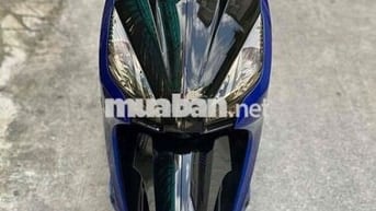 vision xe đẹp góp AC chỉ cần đưa trước 12 củ