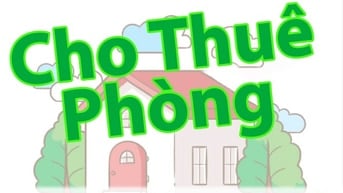 Cho Thuê Phòng 20 m2 : Lạc Long Quân - P.10 - Q.Tân Bình.  