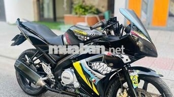 r15 máy rin êm biển 74 giấy tờ đầy đủ chạy lực