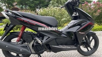 Cần bán xe như hình chính chủ