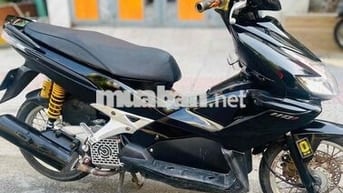 ab fi biển số 43 lên full kiểng máy ngon