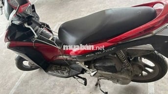 Cần bán xe Air blade giá tốt cho bạn nào cần