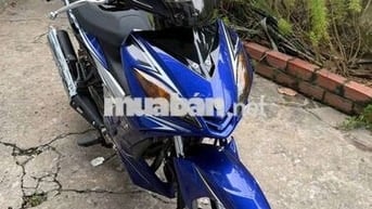 Ex135 xuống áo ex10