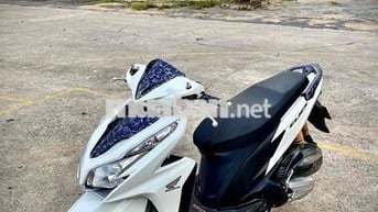 Click Thái Nhập 2014 Bstp 9 Chủ