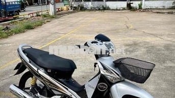 Funeo GT Máy Zin Bstp 9 Chủ