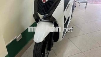 sh 125 Abs