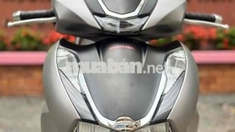 sh350 bạc nhám siêu chất ♠️♠️♠️