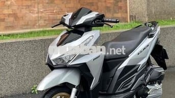 HONDA CLICK THÁI 2017 CHÍNH CHỦ