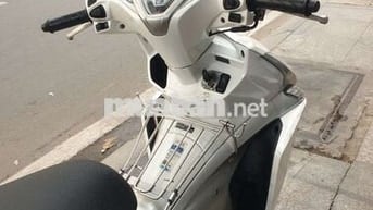 AB Đầu Bò Máy Ngon 2011 Bstp Cặp vỏ mới thay