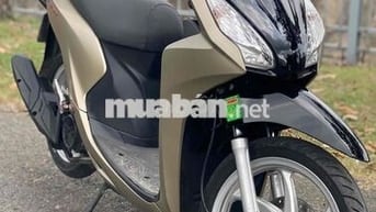 VISON BSTP NHƯ MỚI. Có góp tay đôi