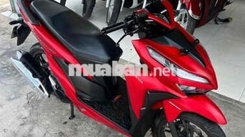 Vario 150 2021 khoá Smakey Đẹp Zin (trả góp)
