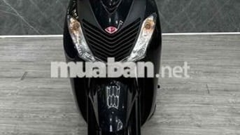 SH Ý 2011 150i MÁY ZIN