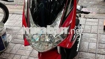 Honda Air Blade sạch đẹp máy êm chạy khỏe giá rẻ