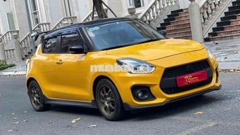 Suzuki Swift 2020 - Lên nhiều đồ Có Thương Lượng.