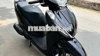 bán xe lead 2025