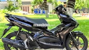 Ab 2021 đen bóng biển 43, nợ xấu đưa 10tr lấy xe