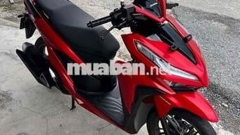 Vario 150 khoá Smakey Đẹp Zin (trả góp)