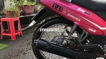 Cần bán xe C rút trễ thì em đang thấy ba phải lăm