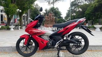 Winner X 150i đời 2019 BSTP ngay chủ