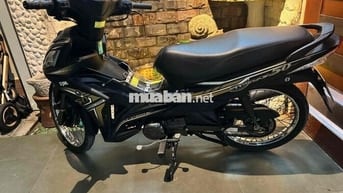 bán xe sym galaxy 50cc