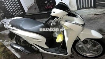 SH150i