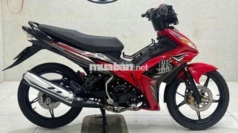 bán xe góp bao nậu xớ đưa trước 12tr nhận xe