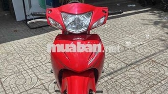 cần bán xe waev a