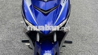 cần bán xe exciter 150 cc