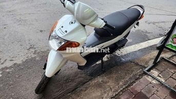 Bán Nouvo 1 Bs VIP 5678