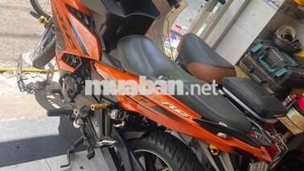 cần bán Ex150