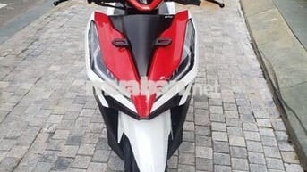 Vario150 xe chính chủ 2022