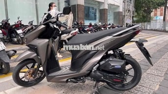 Cần bán xe Vario 150