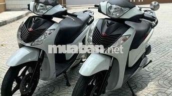 Bán 1 cặp SH Nhập Ý Và 3 Cục BSTP Chính Chủ