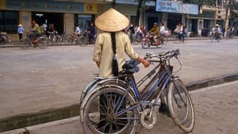 Bán nhà trong ngõ hàng thiếc 2 tỷ 