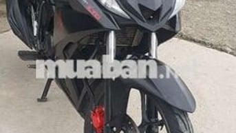 Winner 218, xe zin đẹp, 9 chủ giao cccd, giá 12,8