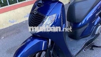 SH ý 150i bstp chính chủ
