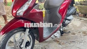 vison  2018.  mới ken