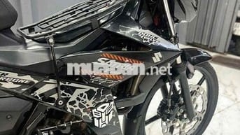 bán xe góp bao nậu xớ đưa trước 14tr nhận xe