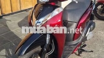 Bán lại xe ga honda shmode xe đẹp